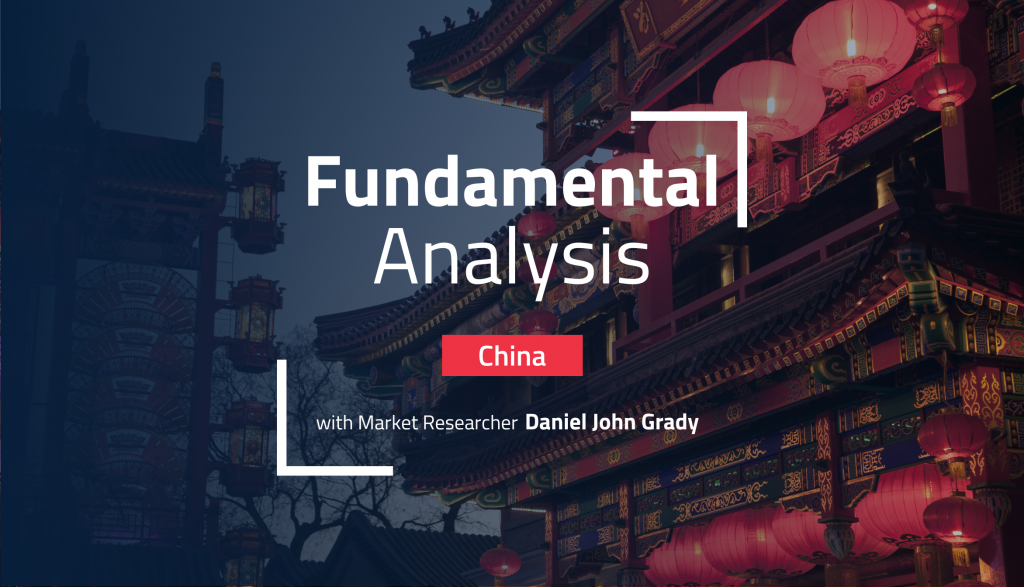 Fundamental Analysis