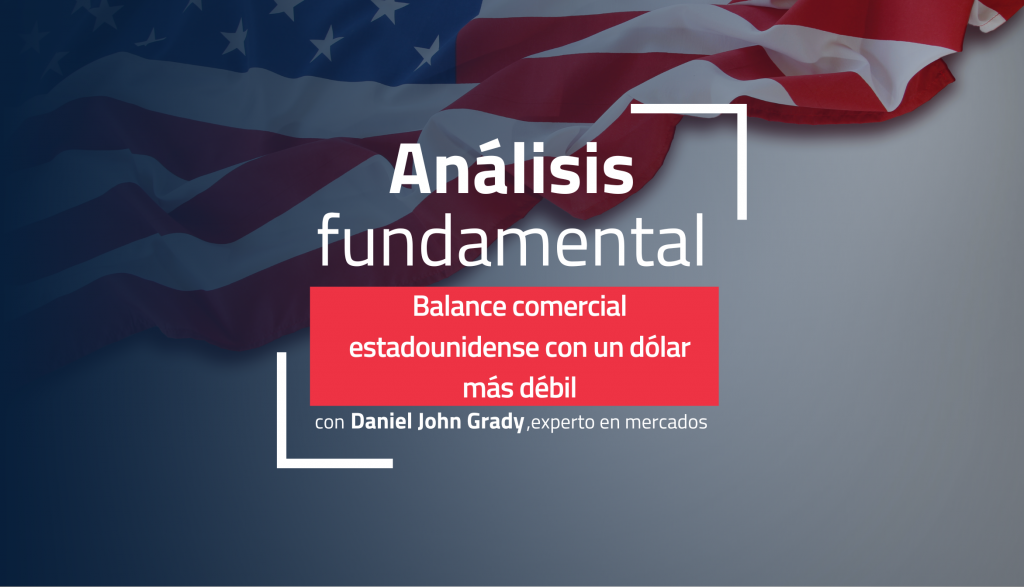 Fundamental Analysis