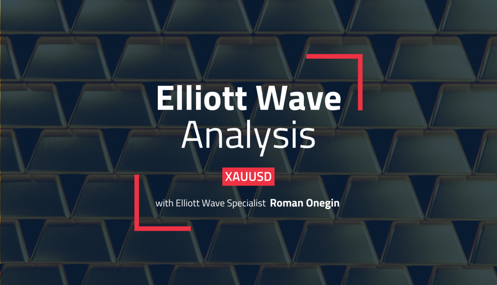 ElliottWave