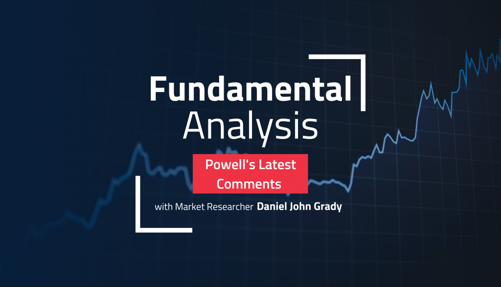 Fundamental Analysis