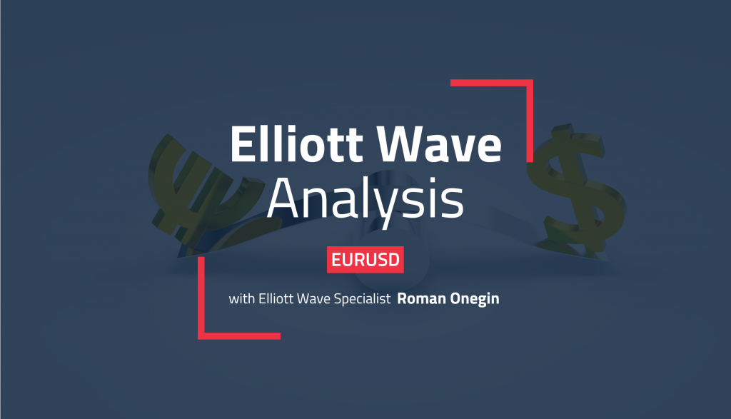 Elliott Wave