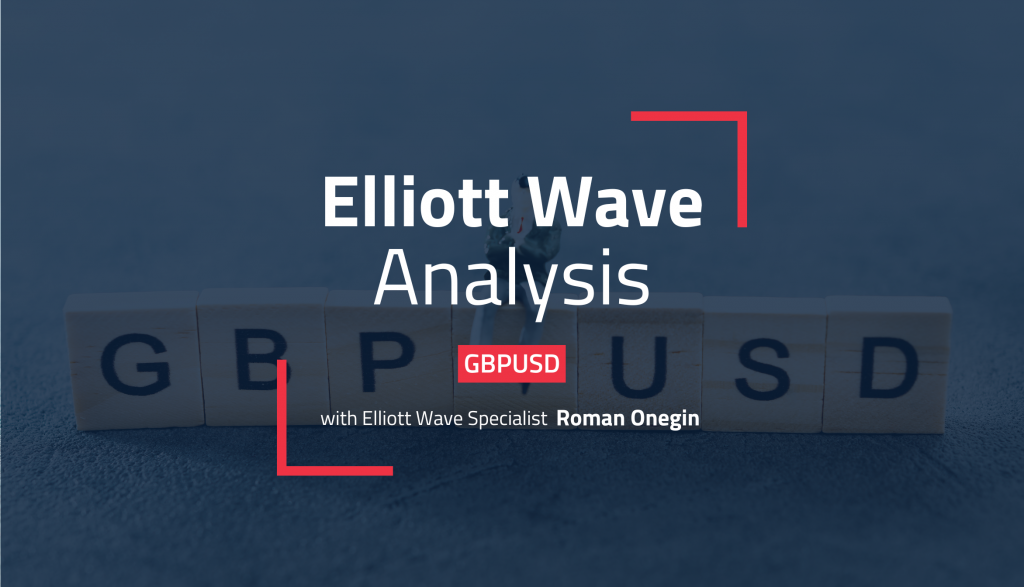 ElliottWave