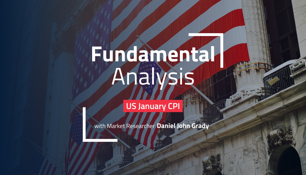 Fundamental Analysis