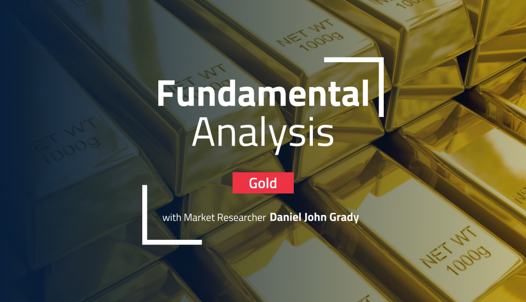 Fundamental Analysis
