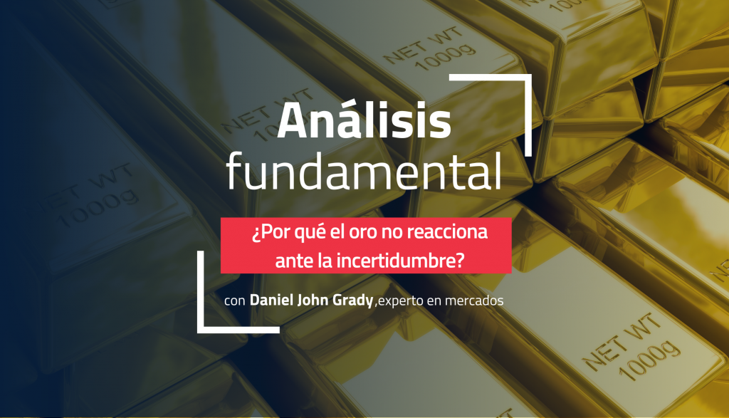 Analysis Fundamental