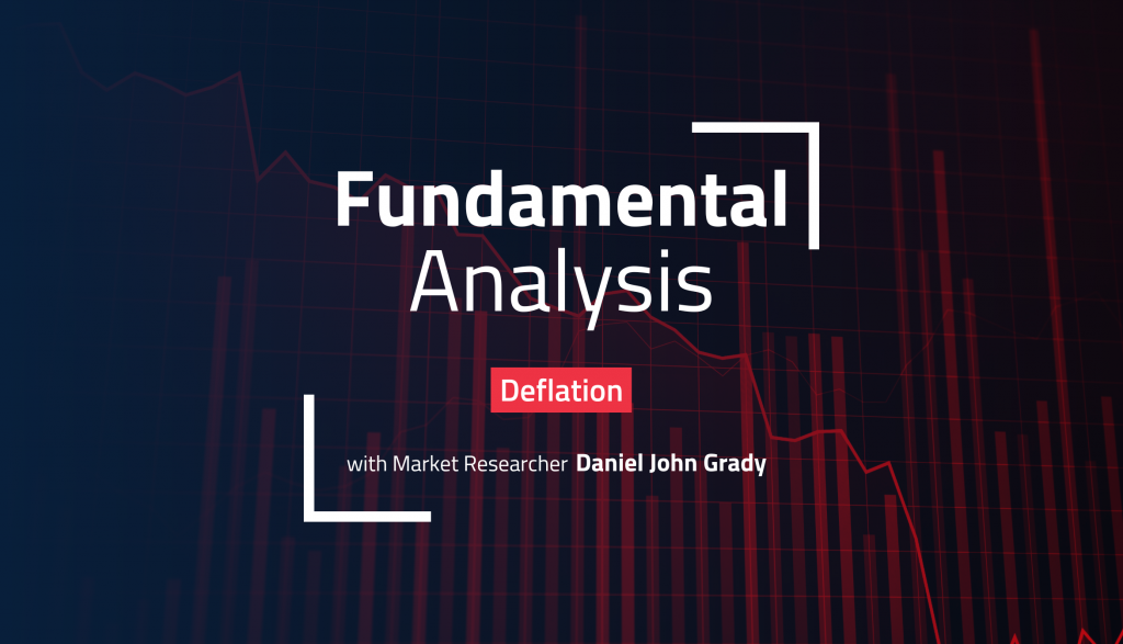 Fundamental Analysis