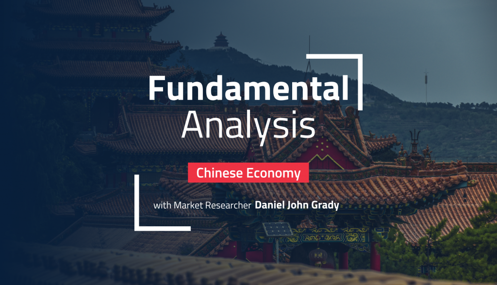 Fundamental Analysis