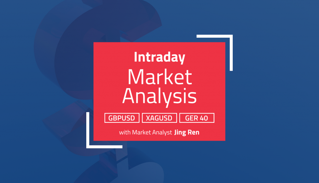 Intraday Analysis