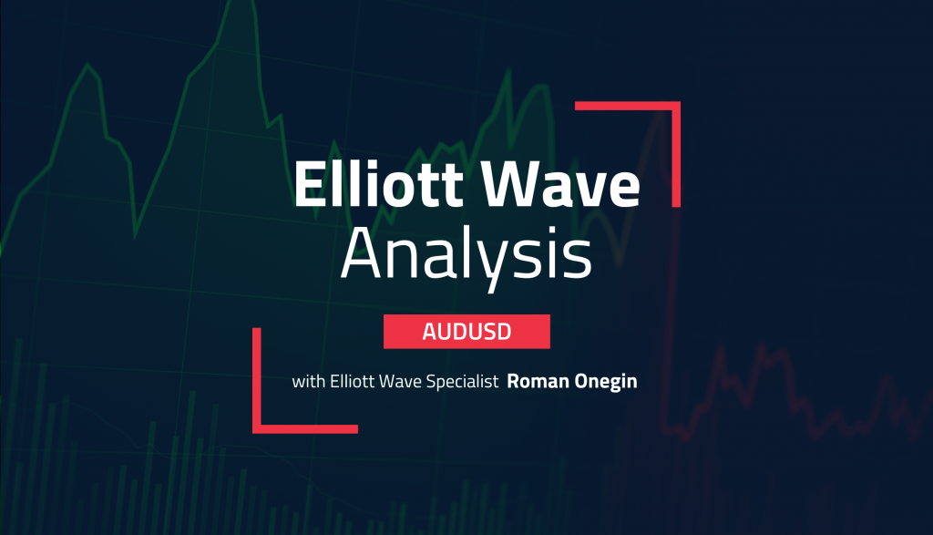 Elliott Wave