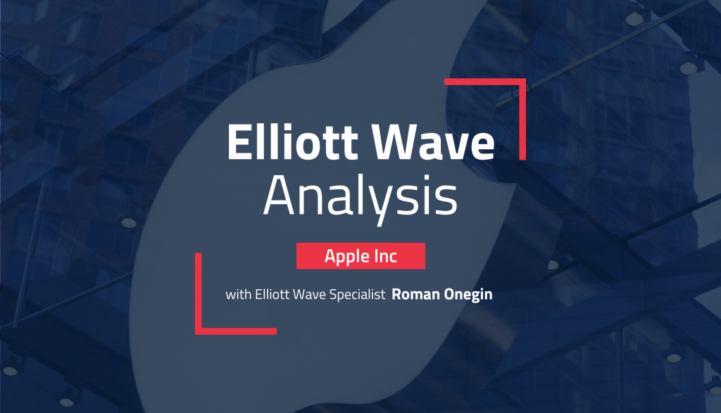 Elliott Wave