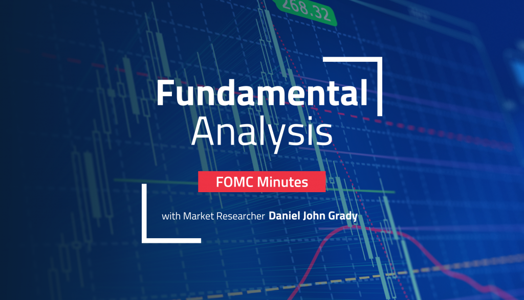 Fundamental Analysis