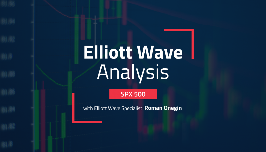 Elliott Wave