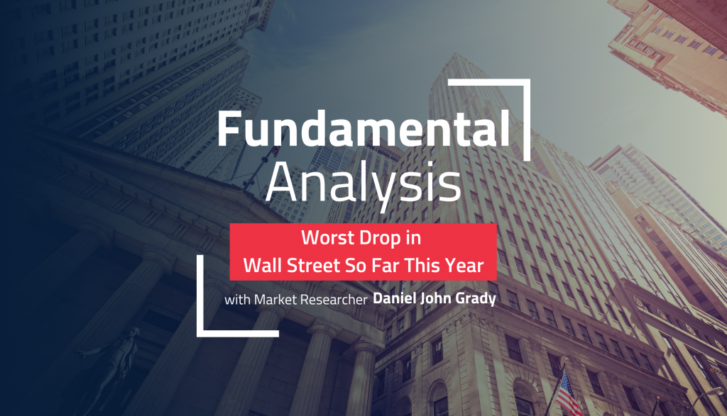 Fundamental Analysis