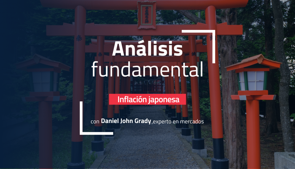 Analisis Fundamental