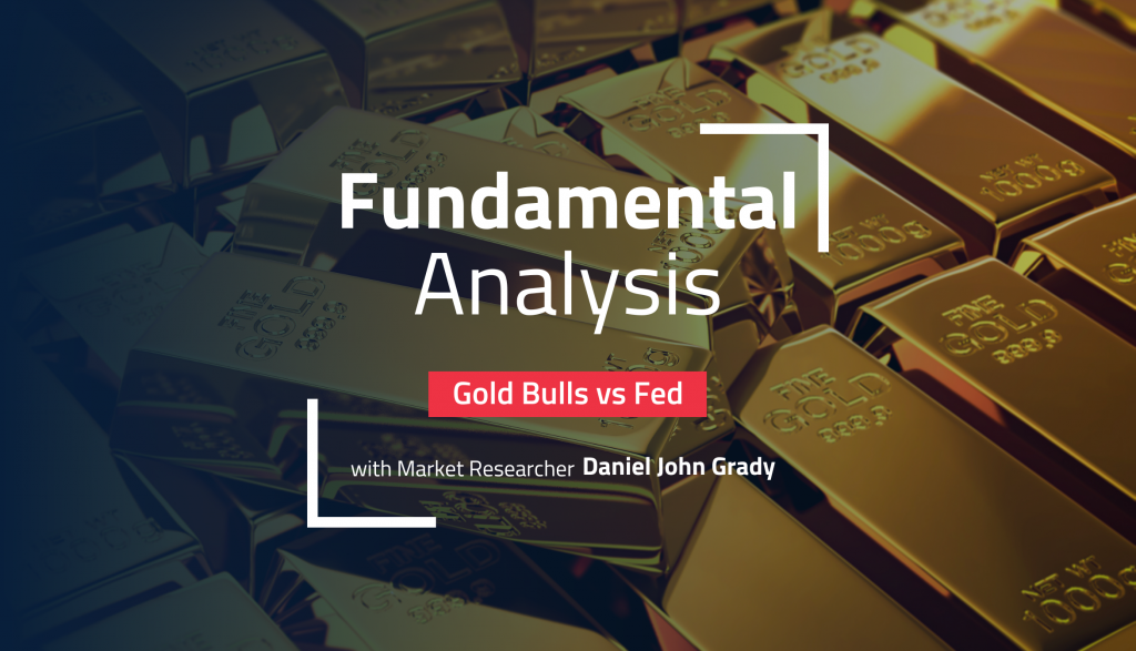 Fundamental Analysis