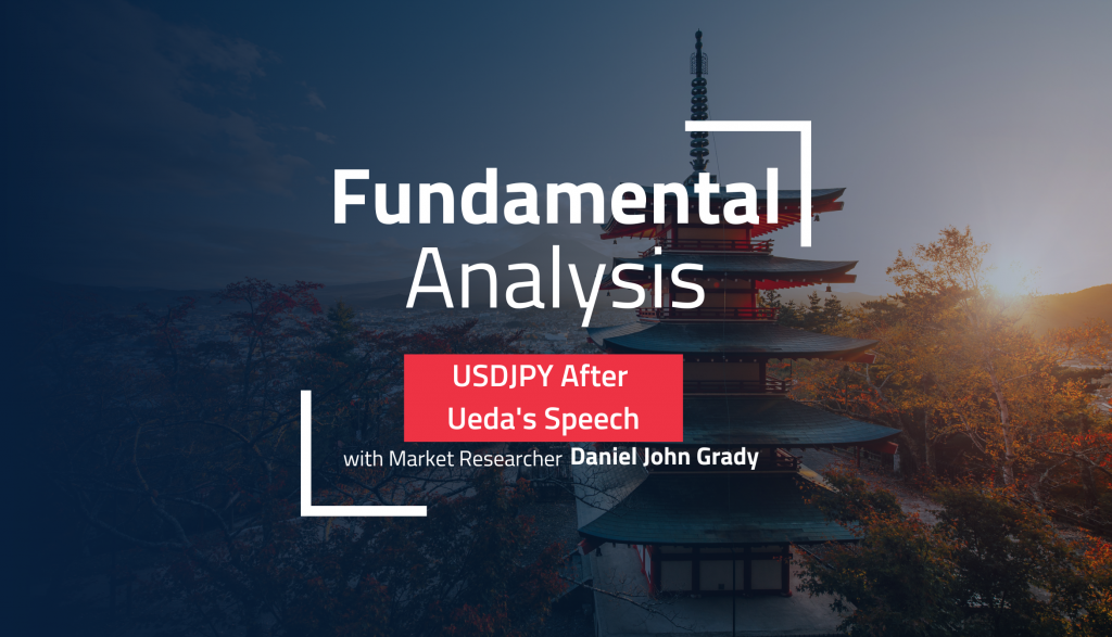 Fundamental Analysis