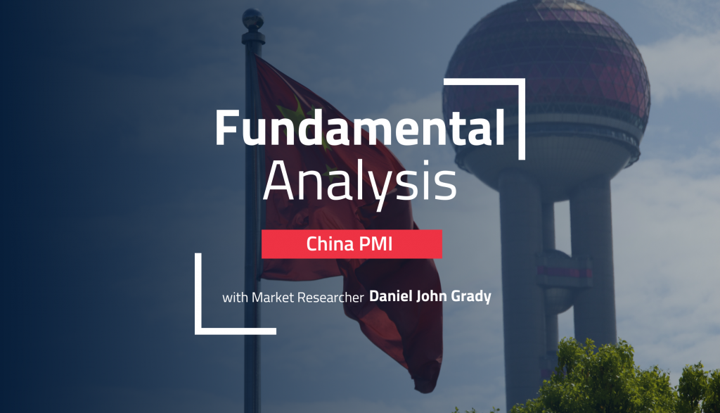 Fundamental Analysis