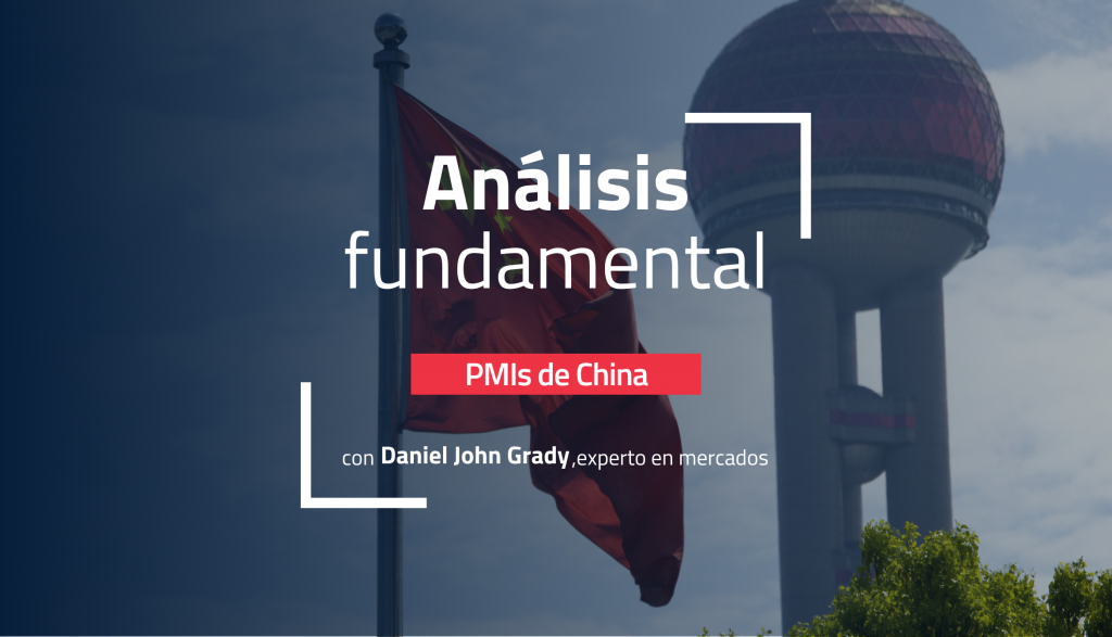 Analisis Fundamental