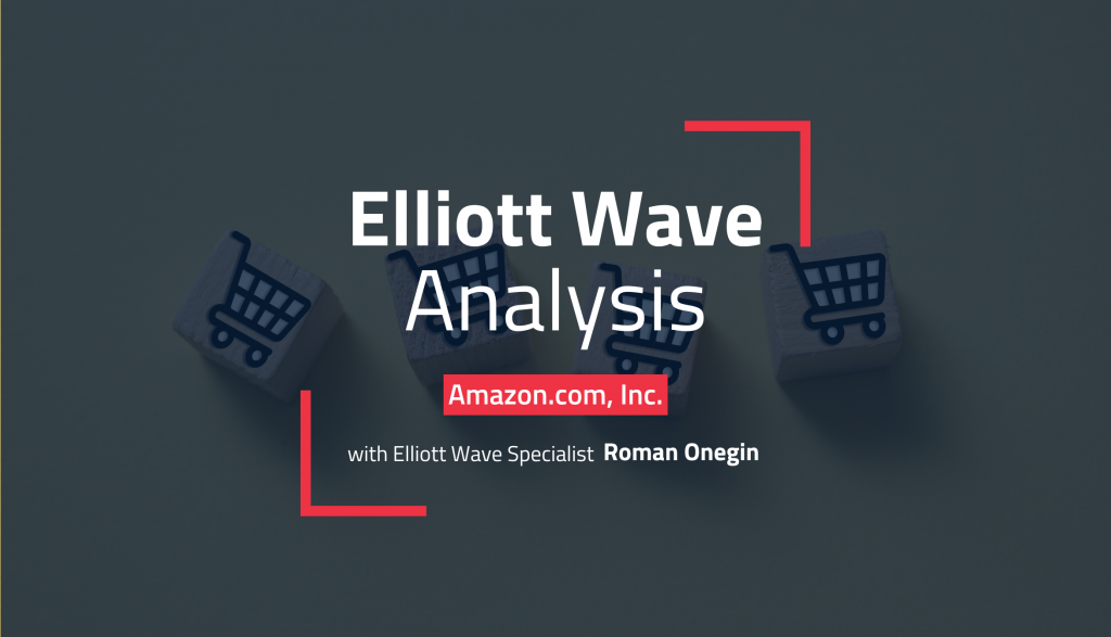 ElliottWave