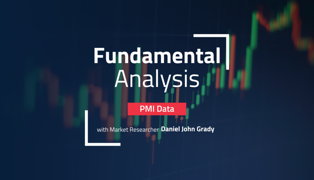 Fundamental Analysis