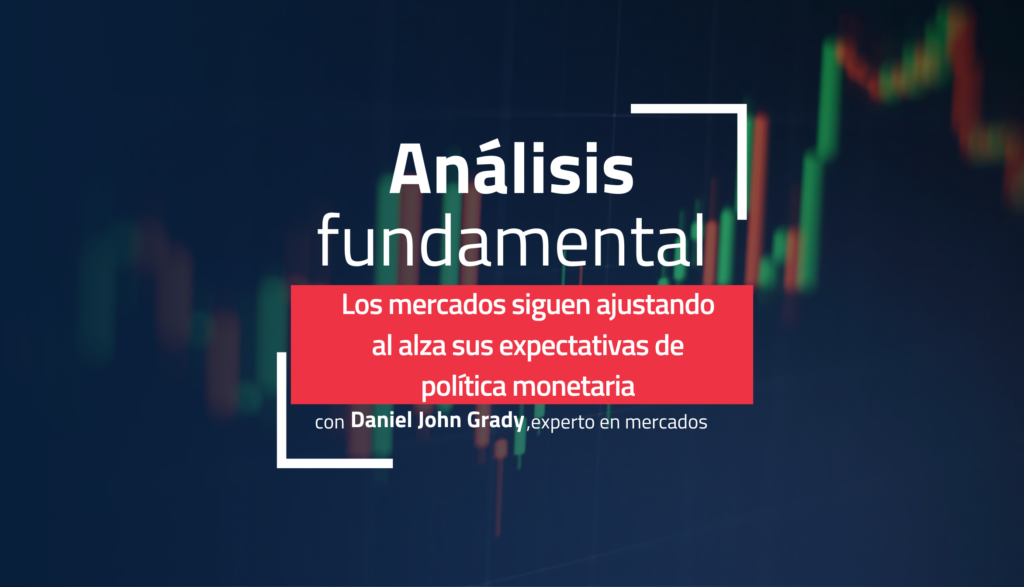 Analysis Fundamental