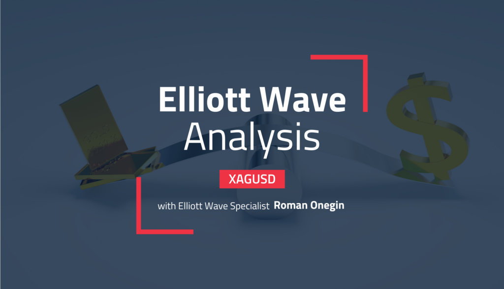 ElliottWave