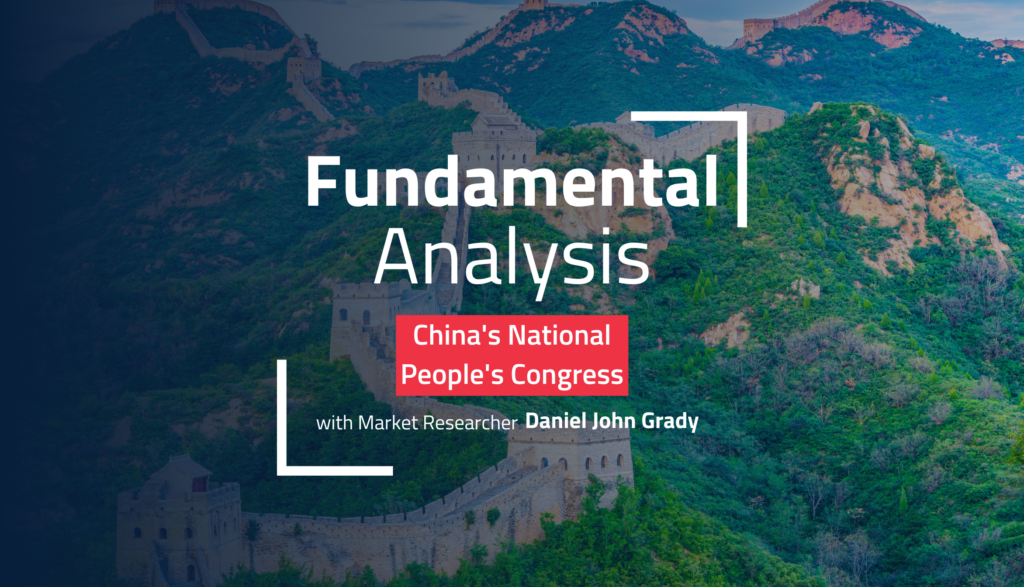 Fundamental Analysis