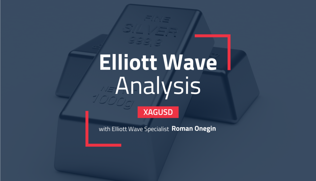 Elliott Wave