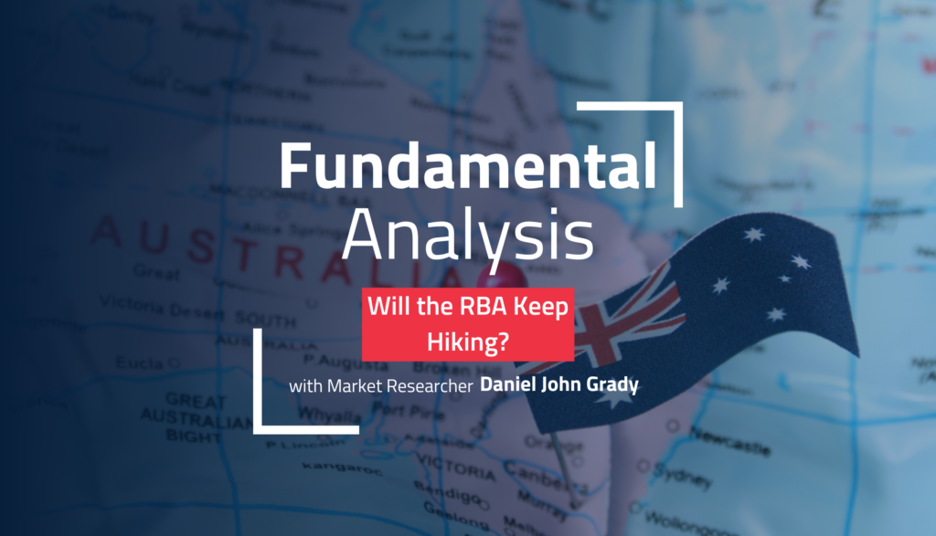 Fundamental Analysis