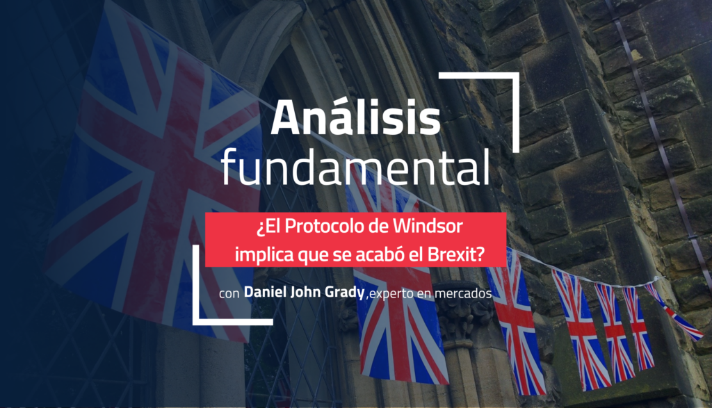 Analisis fundamental