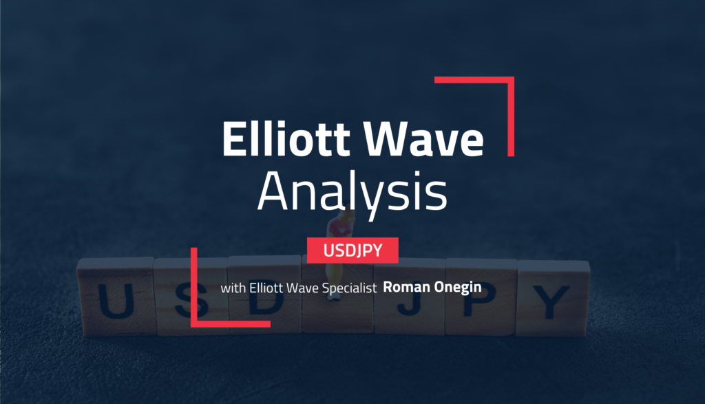 Elliott Wave