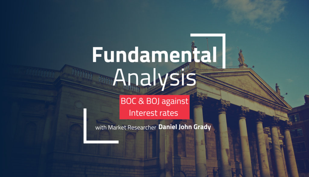 Fundamental Analysis