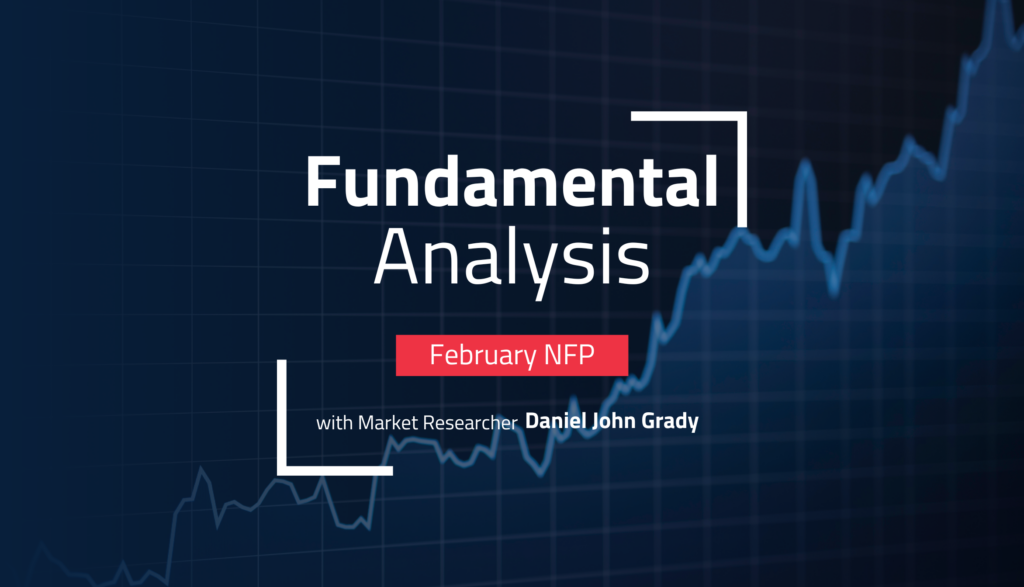 Fundamental Analysis