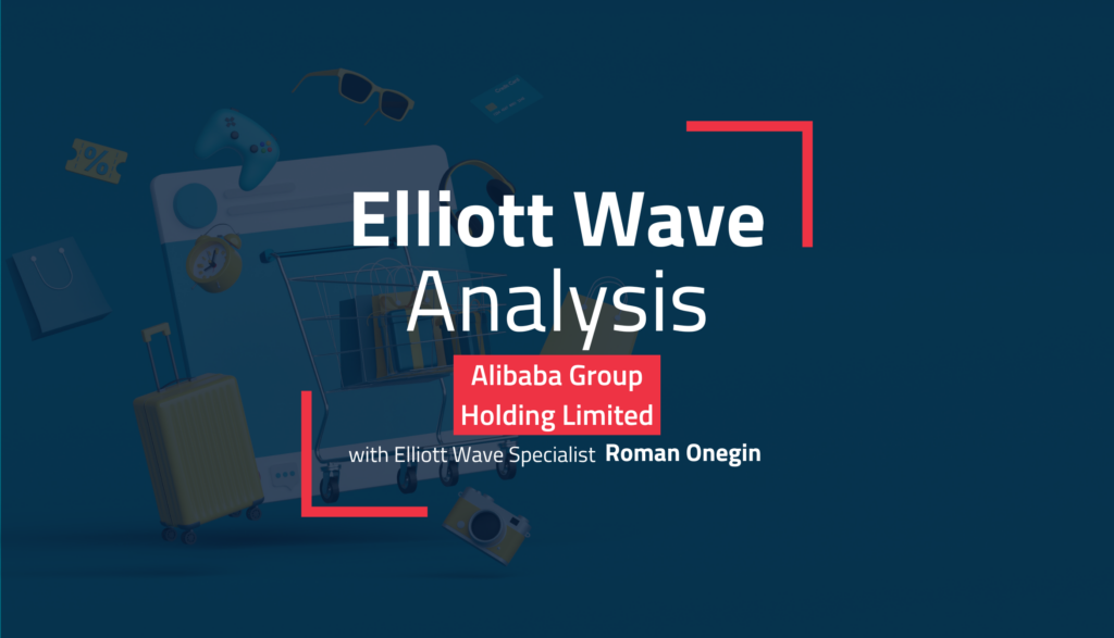 Elliott Wave