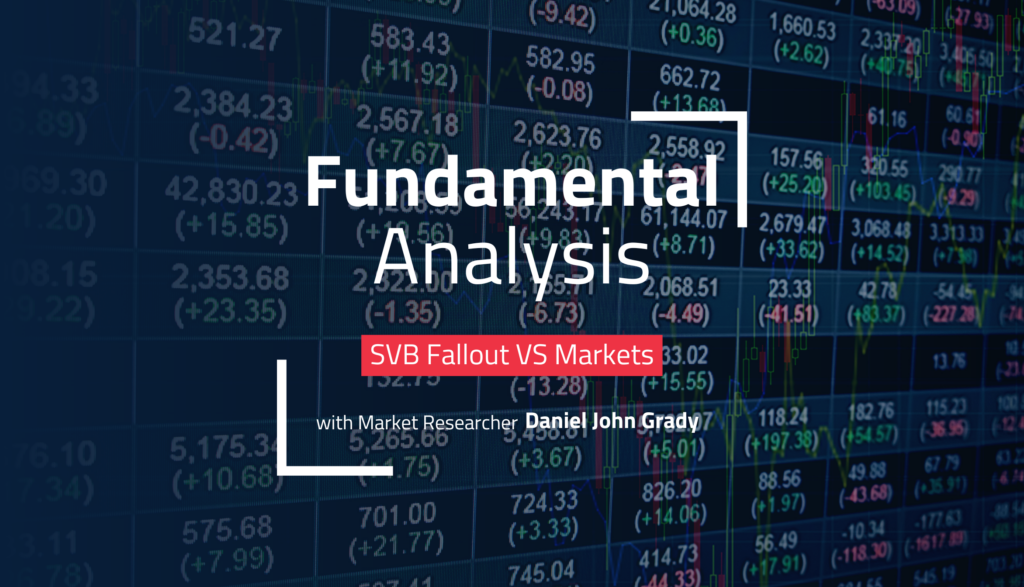 Fundamental Analysis