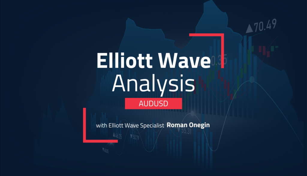 Elliott Wave