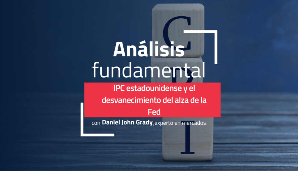 Analisis fundamental