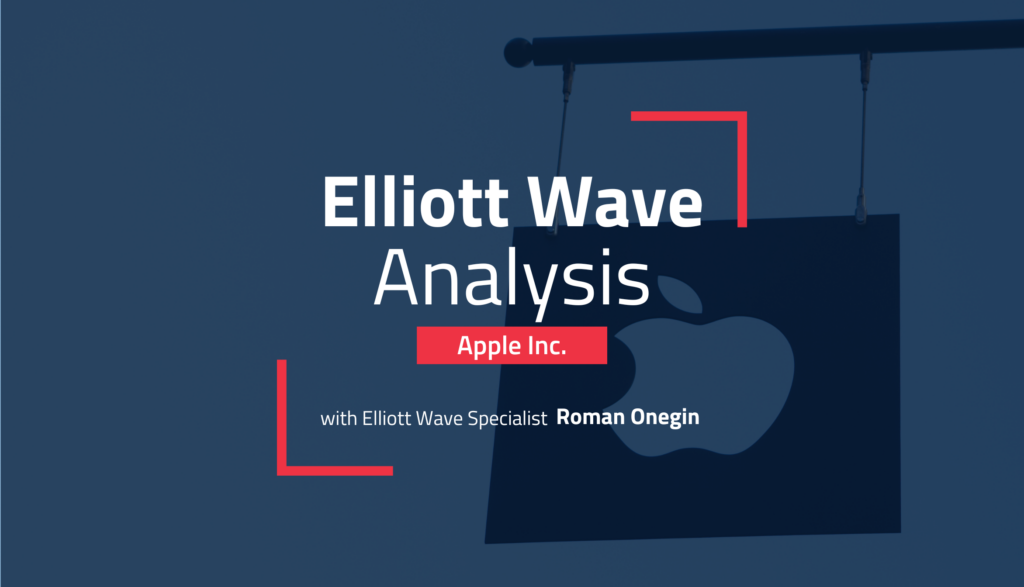 Elliott Wave