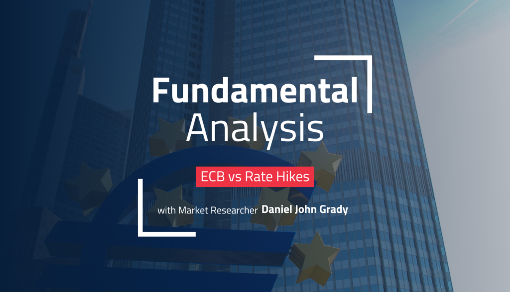 Fundamental Analysis