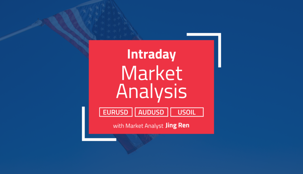 Intraday Analysis