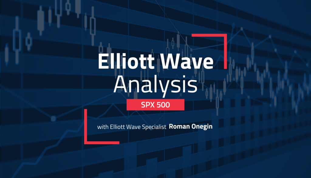 Elliott Wave