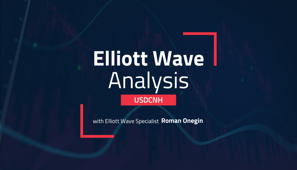 Elliott Wave