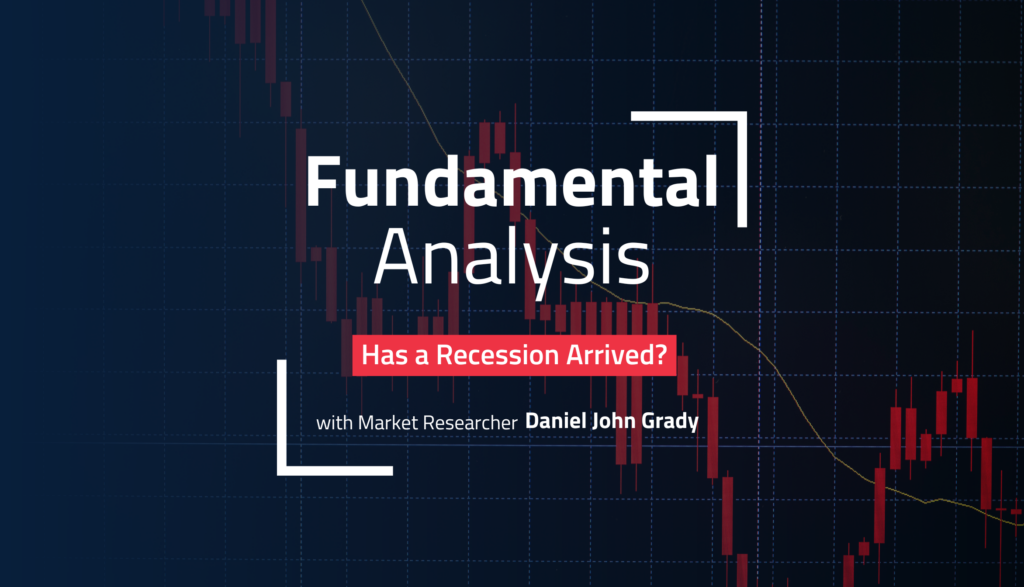 Fundamental Analysis