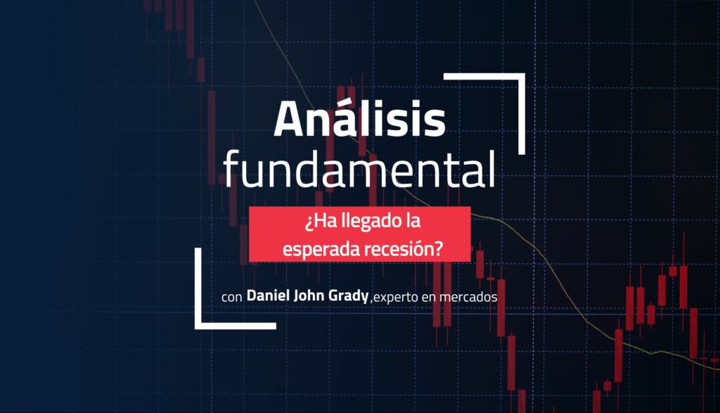 Analysis Fundamental