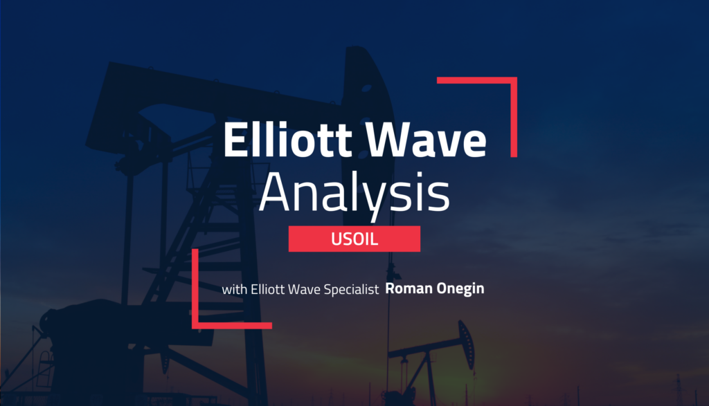 Elliott Wave