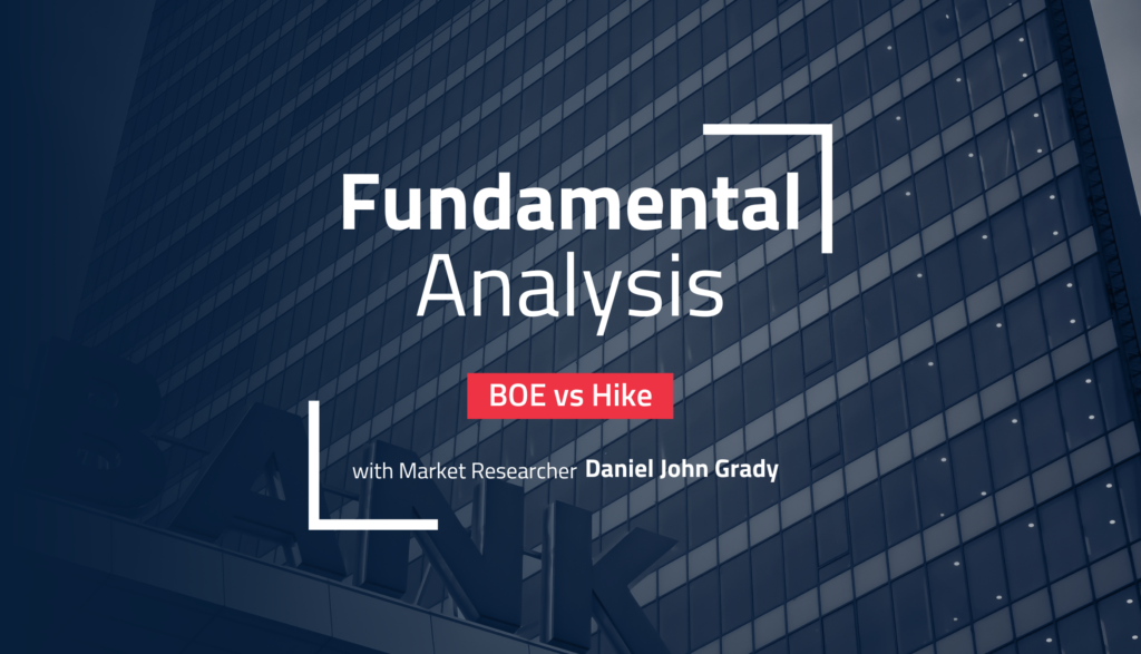 Fundamental Analysis