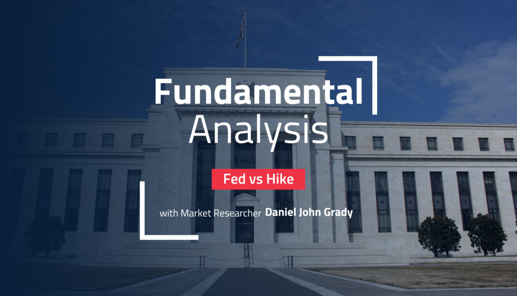 Fundamental Analysis
