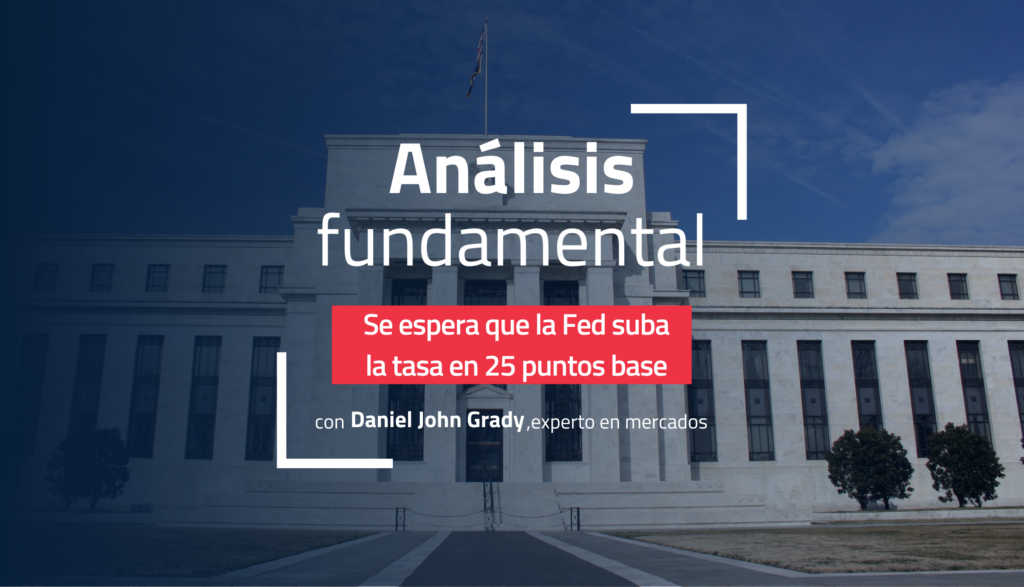 analysis fundamental