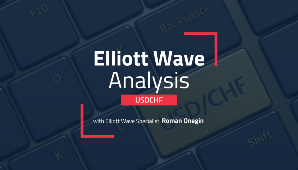 Elliott Wave