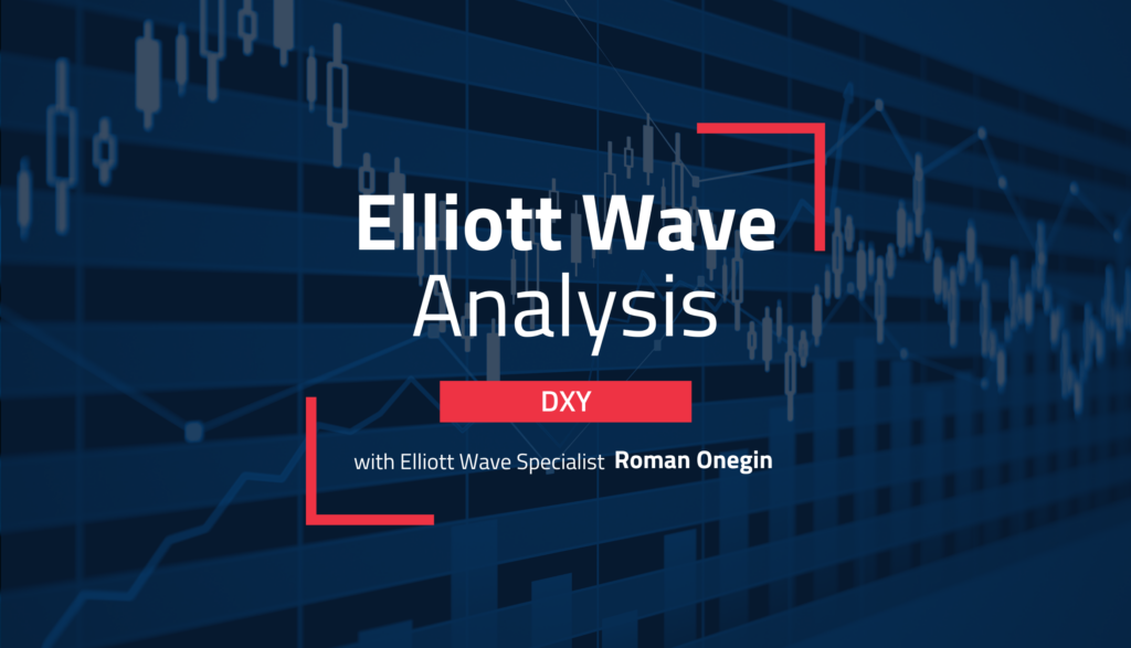 Elliott Wave